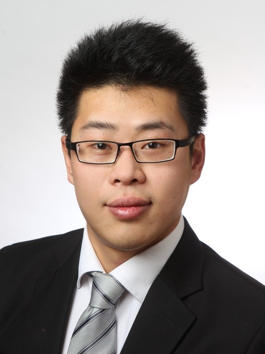 黄山的第一张照片--衡阳相亲服务中心