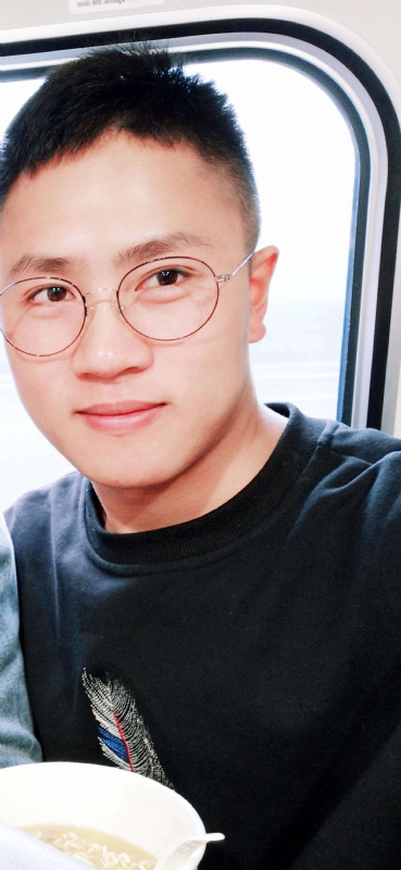 挪威的小树的第一张照片--衡阳相亲服务中心