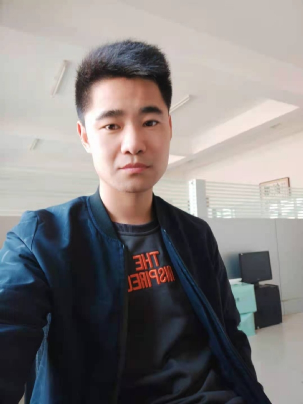 Meteor的第一张照片--衡阳相亲服务中心