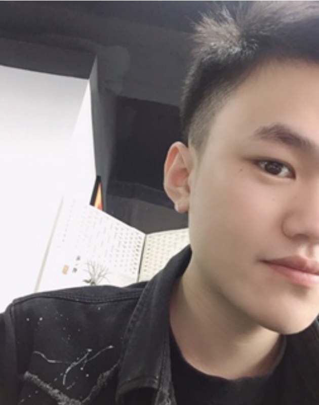 好家伙的第一张照片--衡阳相亲服务中心