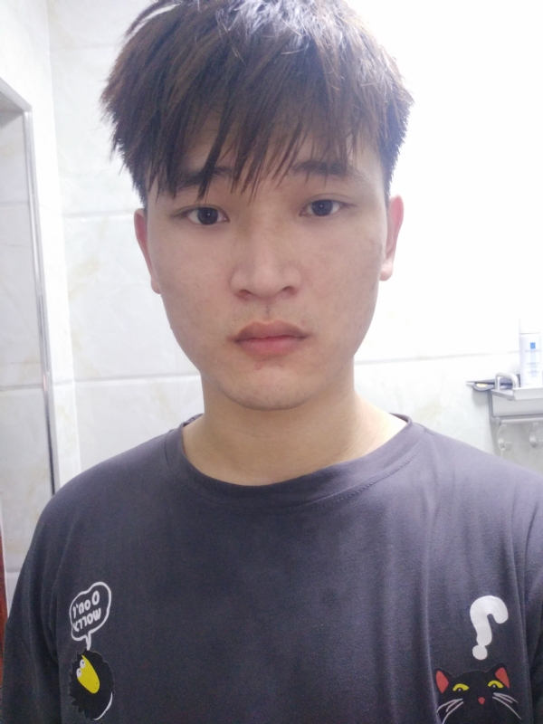 船长的第一张照片--衡阳相亲服务中心