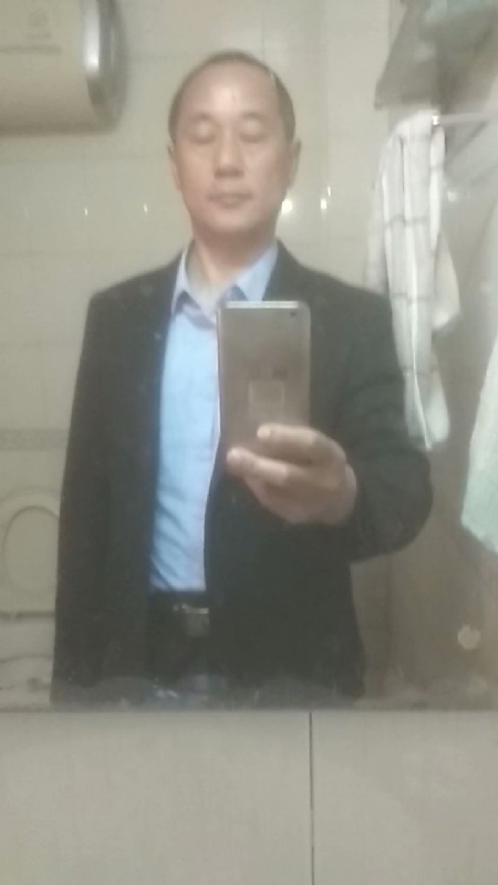 江河湖海的第一张照片--衡阳相亲服务中心