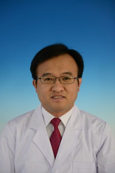 totti的第二张照片--衡阳相亲服务中心