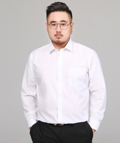 totti的第三张照片--衡阳相亲服务中心