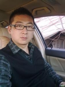 totti的第四张照片--衡阳相亲服务中心