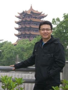 totti的第六张照片--衡阳相亲服务中心