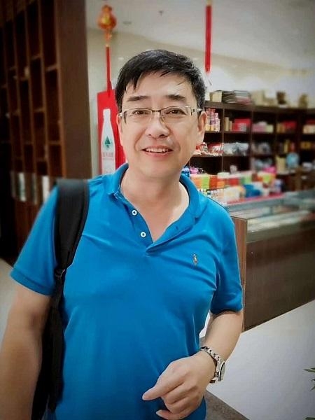 totti的第九张照片--衡阳相亲服务中心