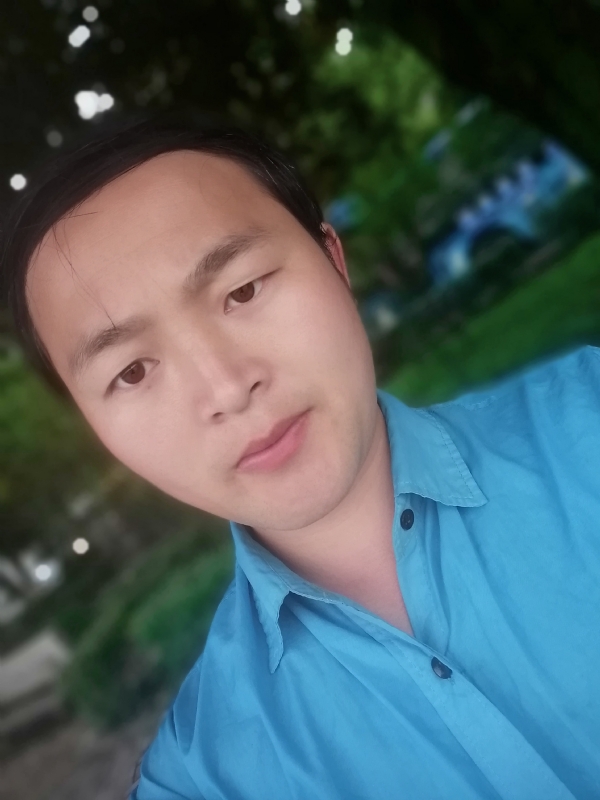 黎夕旧梦的第一张照片--衡阳相亲服务中心