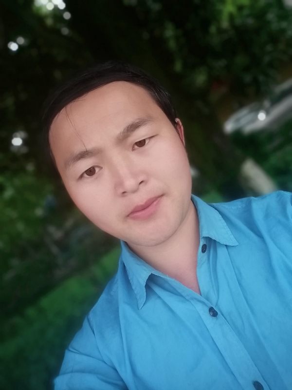 黎夕旧梦的第二张照片--衡阳相亲服务中心