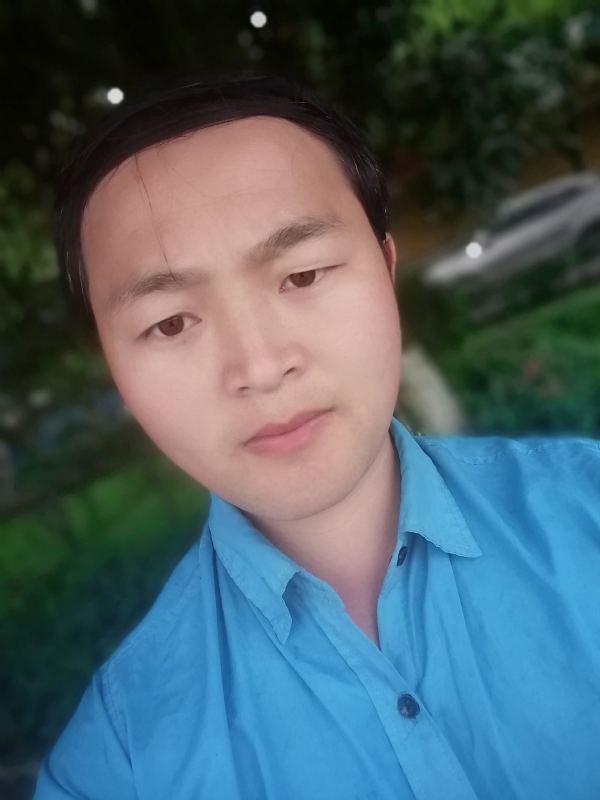 黎夕旧梦的第四张照片--衡阳相亲服务中心