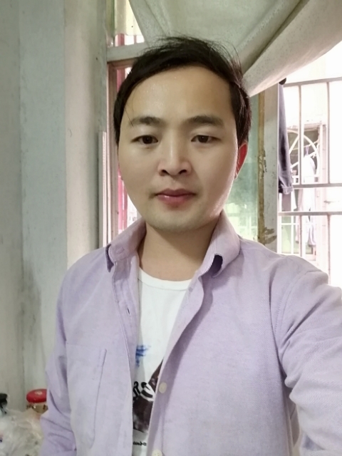 黎夕旧梦的第八张照片--衡阳相亲服务中心