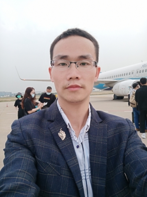 hws的第一张照片--衡阳相亲服务中心