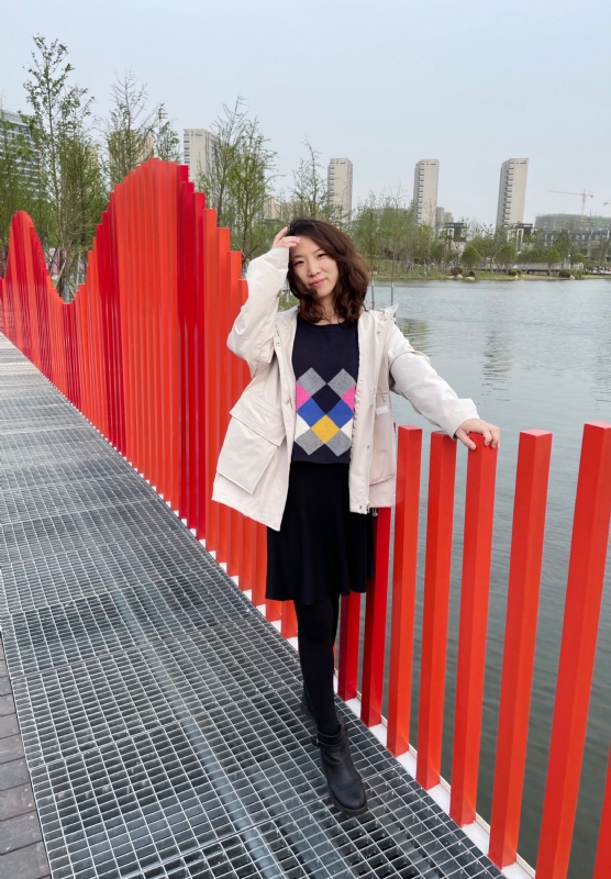 风过留痕的第一张照片--衡阳相亲服务中心