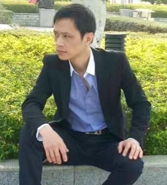 阳光的第三张照片--衡阳相亲服务中心