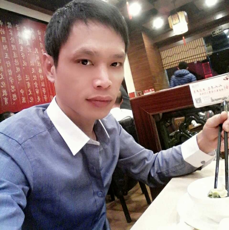 阳光的第四张照片--衡阳相亲服务中心