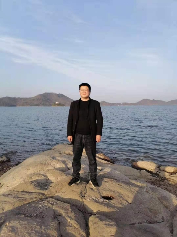 命之子的第一张照片--衡阳相亲服务中心