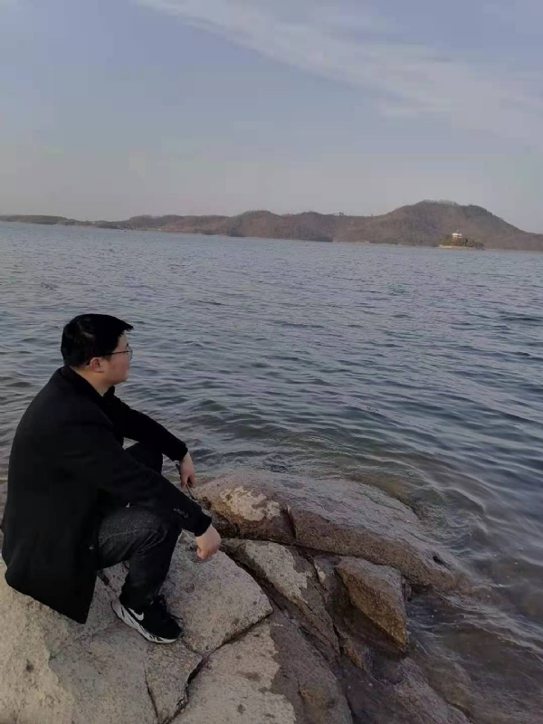 命之子的第二张照片--衡阳相亲服务中心