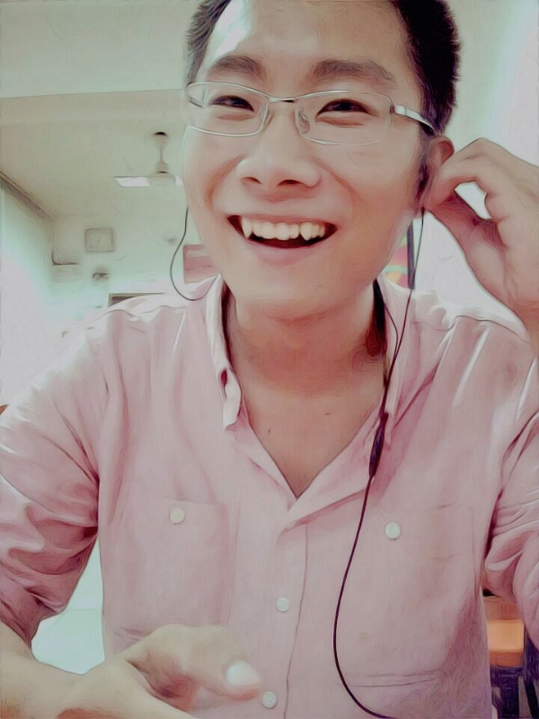 小巧狐狸的第一张照片--衡阳相亲服务中心