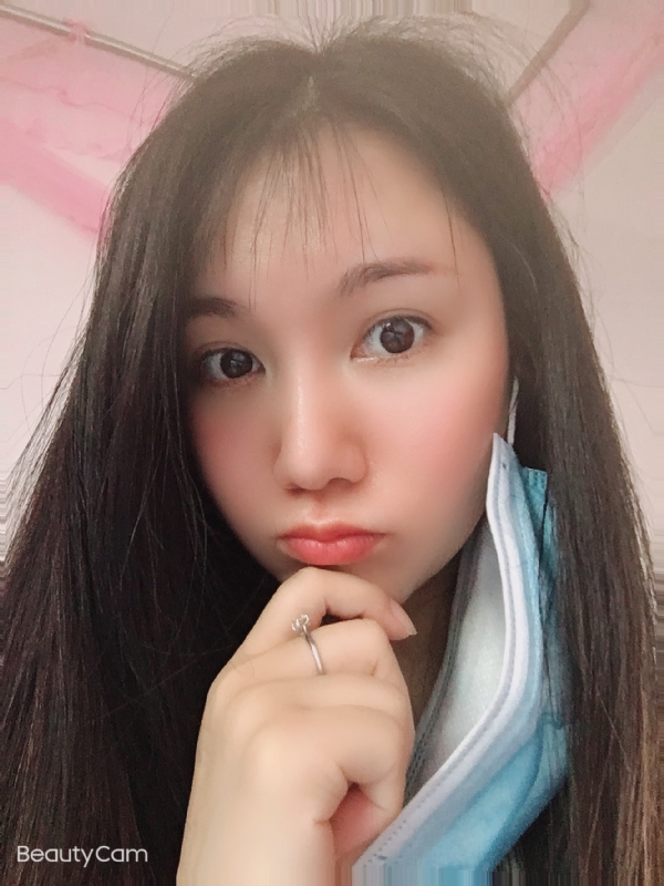 芍药的第一张照片--衡阳相亲服务中心