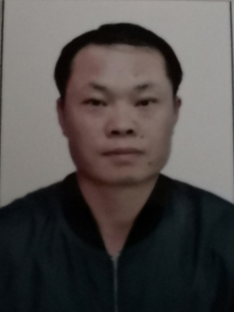 风生水起的第一张照片--衡阳相亲服务中心