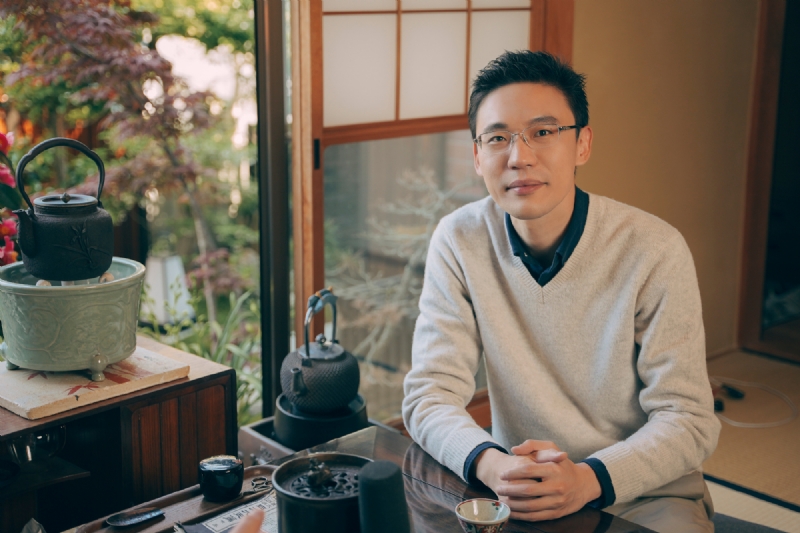 随遇而安的第一张照片--衡阳相亲服务中心