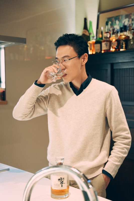 随遇而安的第二张照片--衡阳相亲服务中心