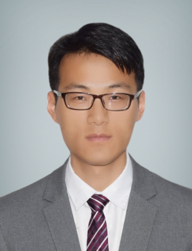 Summer的第一张照片--衡阳相亲服务中心