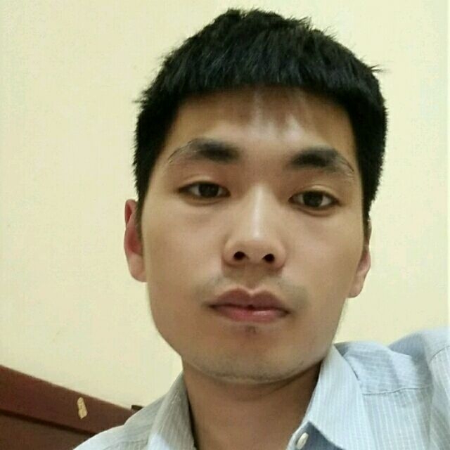 Well的第一张照片--衡阳相亲服务中心