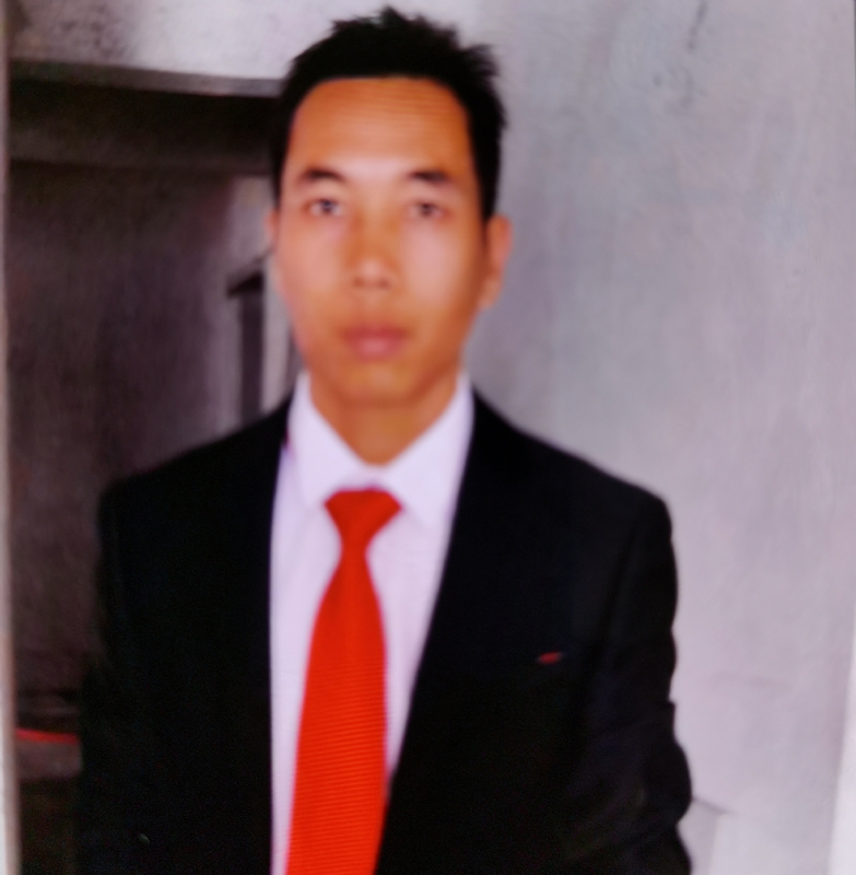 陌陌人生的第一张照片--衡阳相亲服务中心