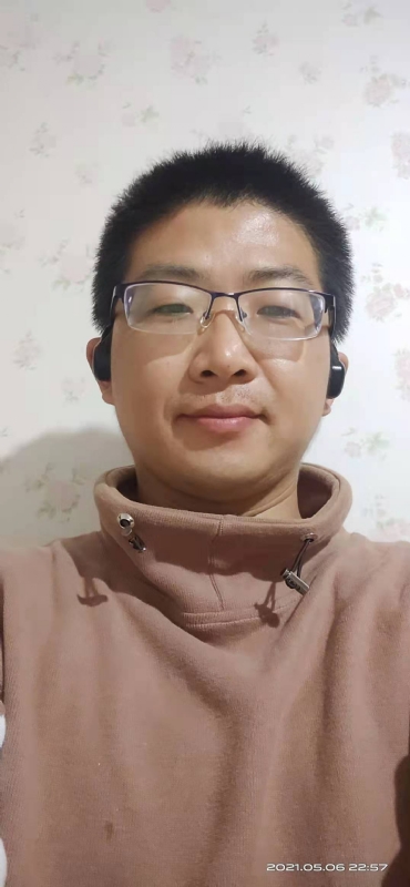 晴天的第一张照片--衡阳相亲服务中心