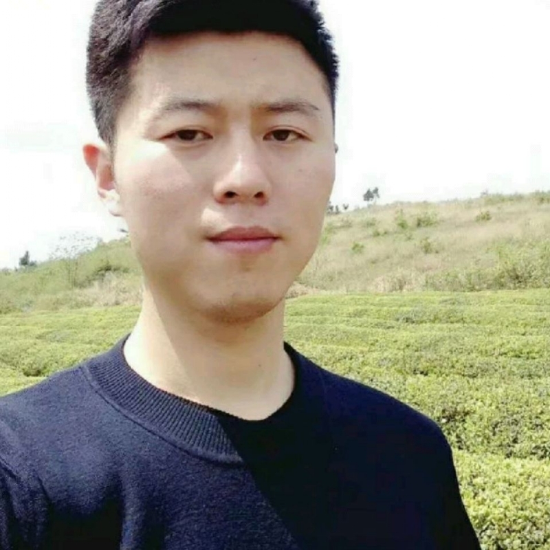 平底鞋在宣城的第二张照片--衡阳相亲服务中心