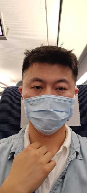 平底鞋在宣城的第三张照片--衡阳相亲服务中心