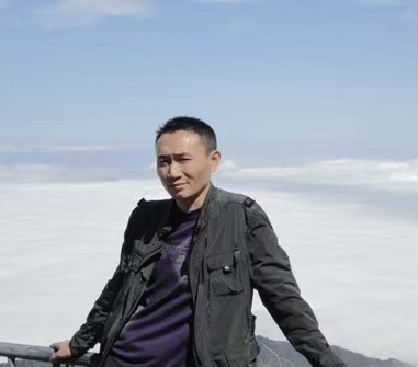 过客！的第一张照片--衡阳相亲服务中心