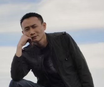 过客……的第一张照片--衡阳相亲服务中心