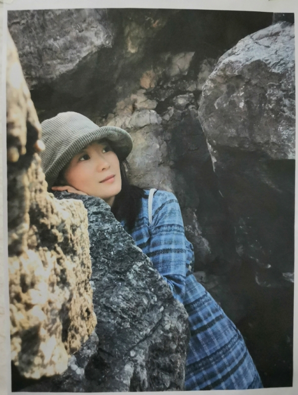 光与影之间的第一张照片--衡阳相亲服务中心