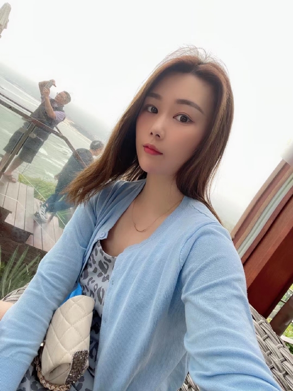 心灵的声音的第一张照片--衡阳相亲服务中心