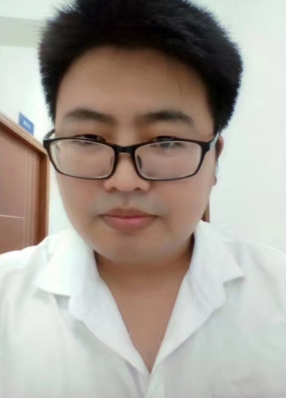 王子自治州的第一张照片--衡阳相亲服务中心