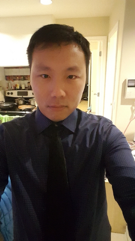 太久的等待的第一张照片--衡阳相亲服务中心