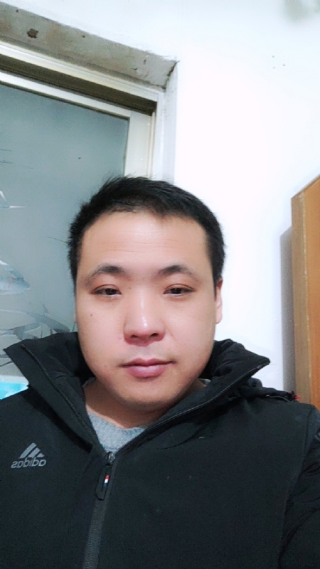 金钥匙的第一张照片--衡阳相亲服务中心