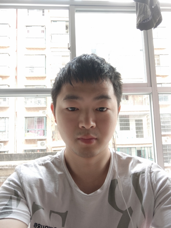 我为你而来的第一张照片--衡阳相亲服务中心