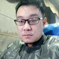 真心一人的第一张照片--衡阳相亲服务中心