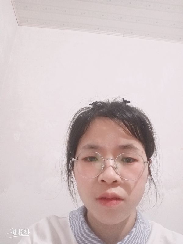 喂喂的第二张照片--衡阳相亲服务中心