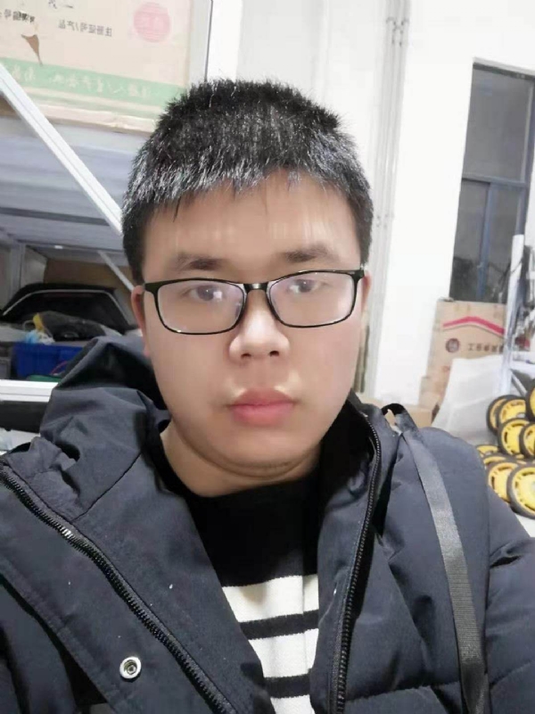 军军的第一张照片--衡阳相亲服务中心