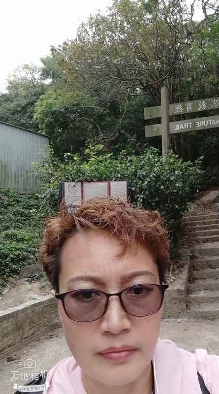 明月的第一张照片--衡阳相亲服务中心