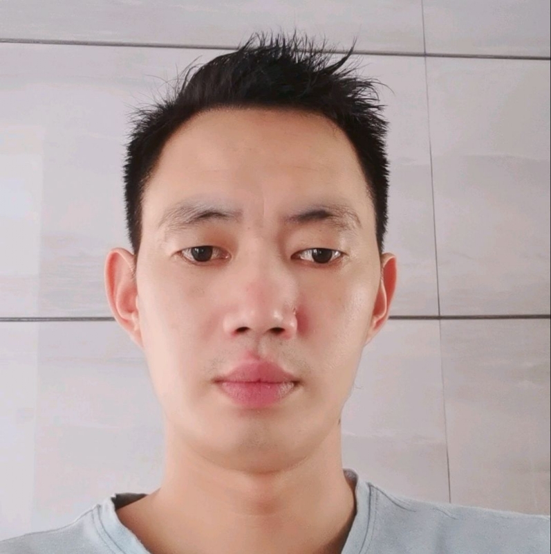 宠溺你一世的第一张照片--衡阳相亲服务中心