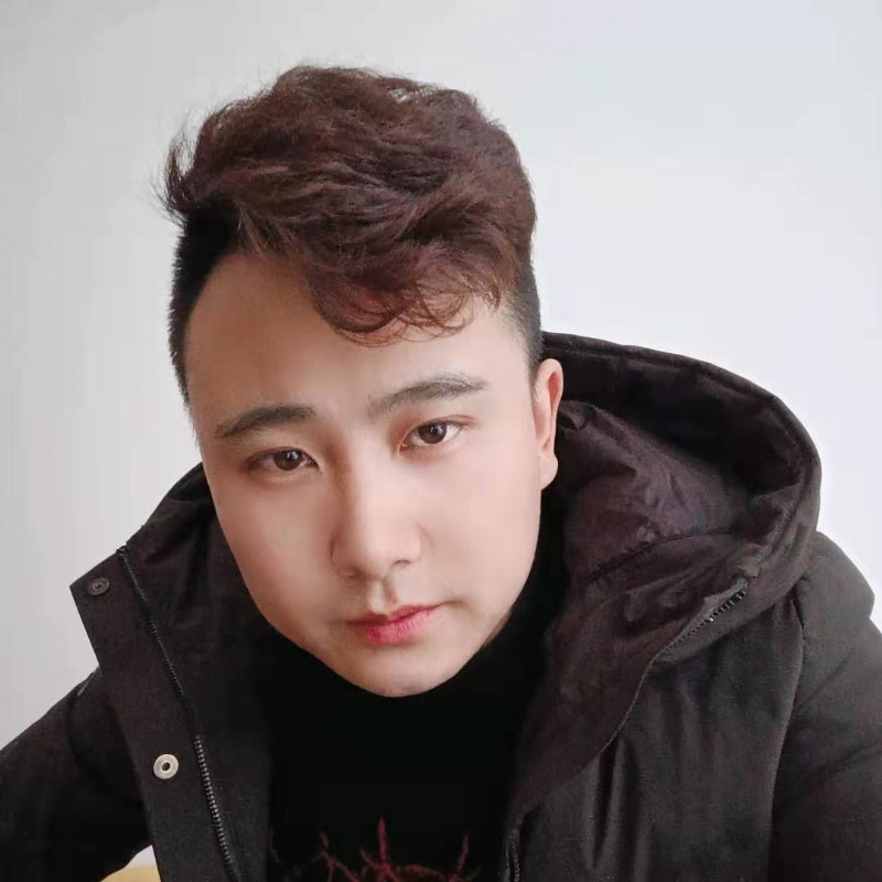 上善若水的第一张照片--衡阳相亲服务中心