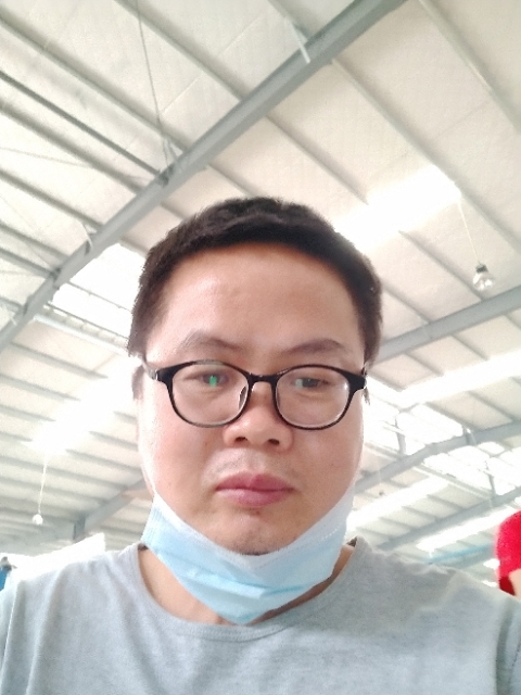 杰的第二张照片--衡阳相亲服务中心