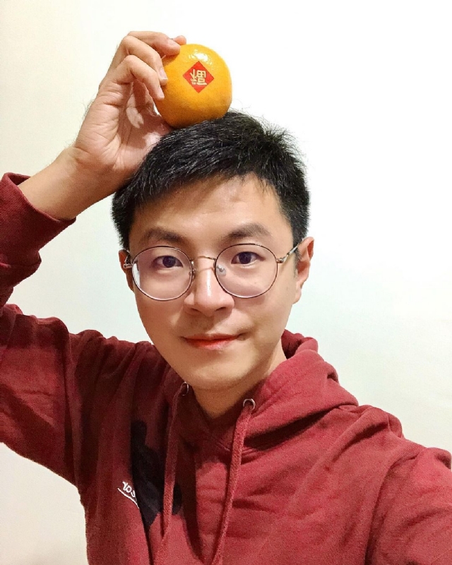 AIIen的第一张照片--衡阳相亲服务中心