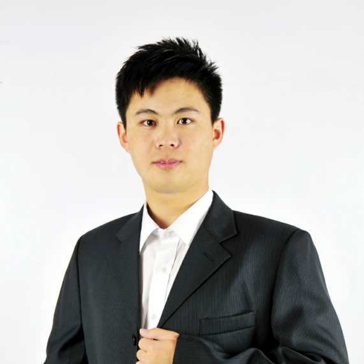 愿得一人心的第一张照片--衡阳相亲服务中心