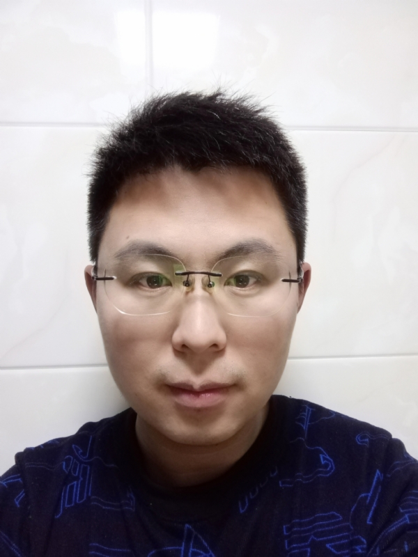 愿得一人心的第二张照片--衡阳相亲服务中心